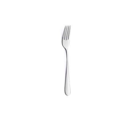FORCHETTA TAVOLA 18/10 CHARME EME