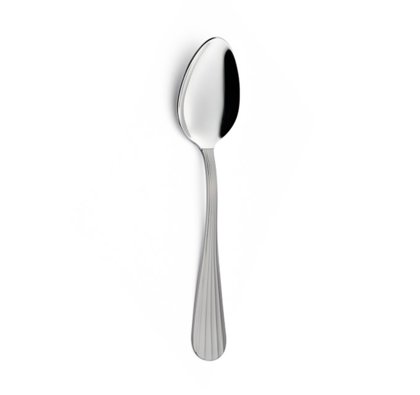 CUCCHIAIO FRUTTA 18/10 EDEN TWIN EME