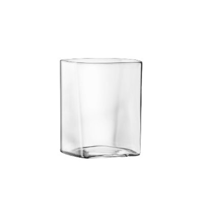BICCHIERE TOP CLASS SQUARE DOF 43cl.