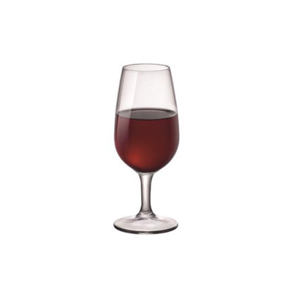 CALICE RISERVA DEGUSTAZIONE 20cl.VBR