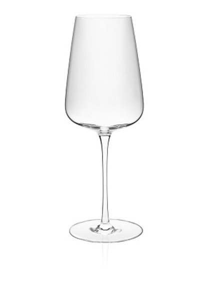CALICE VINO 02 DIVERTO 54cl.