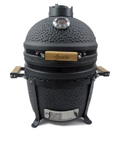 BARBEQUE KAMADO BBPRO COMPATTO