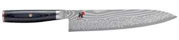 COLTELLO CHEF 24 GYUTOH 5000FCD MIYABI