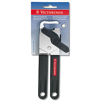 APRISCATOLE M/NYLON VICTOR