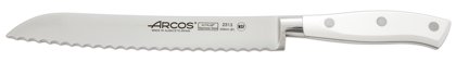 COLTELLO PANE 20 FOR.B.CO RIVIERA