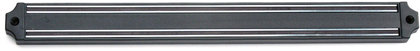 BARRA MAGNETICA 45cm. SANELLI