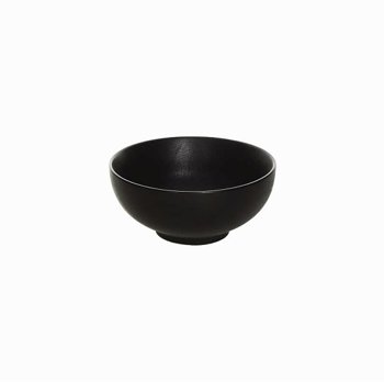 COPPA RAMEN BOWL 19x9         NERA JAP