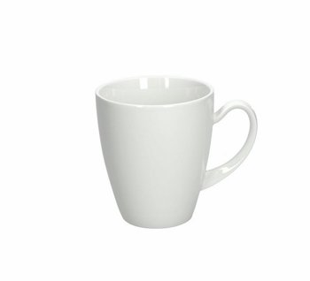 TAZZA MUG 38cl. INES SUN 000 TOGNANA