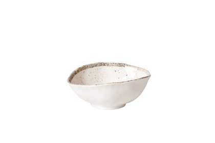 INSALATIERA OVALE 21x17x8H ENJOY MELAMINA