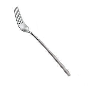 FORCHETTINA DOLCE CELTIKA SABB.18/10