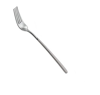 FORCHETTA DOLCE 18/10 CELTIKA SABBIATO EME
