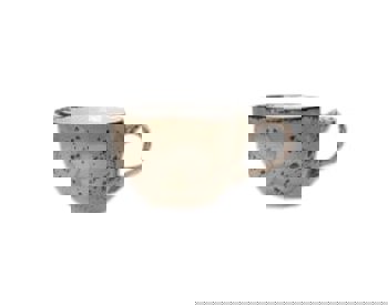 TAZZA CAPPUCCIO 23cl.    CRAFT PORCINI