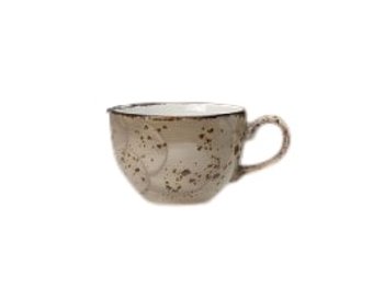 TAZZA CAPPUCCIO 23cl.    CRAFT PORCINI