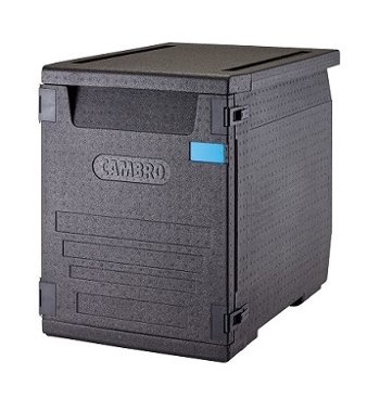 CONT.TERMICO 60x40-6 GUIDE FRON.CAMBRO CEL