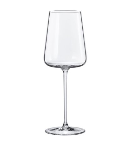 CALICE VINO BIANCO 02 36cl.MODE