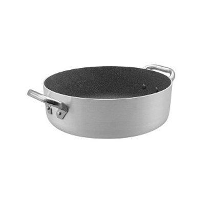 CASSERUOLA BASSA 2M 20 INAD.SHARK IND.