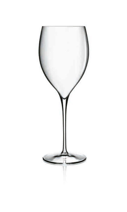 CAL.MAGNIFICO LARGE 59cl.C334 VBL