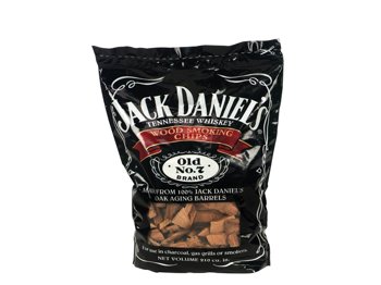 C/1 Kg.TRUCIOLI LEGNO JACK DANIELS