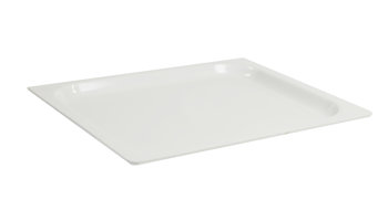 BACINELLA GN1/2 H20 MELAMINA BCA E1220