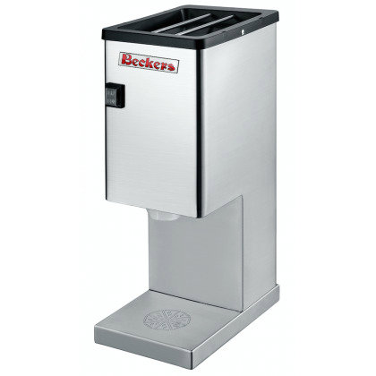 TRITAGHIACCIO MOD IC20 250W 20Kg/h