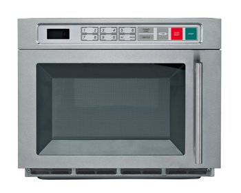 FORNO MICROONDE MWO D1 PRO 1800 W.