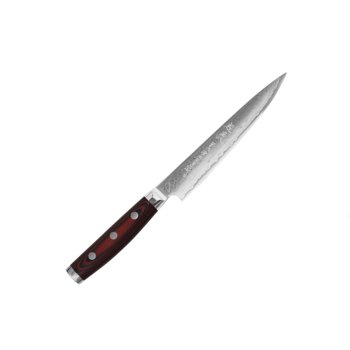 COLTELLO FILETTARE 15 SUPER GOU YAXELL