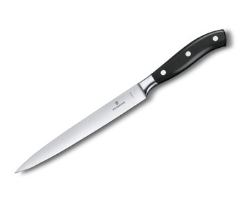 COLTELLO FILETTARE FR20 G VICTOR