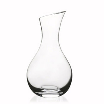 DECANTER MIMOSA 1,25lt. ROSCOL