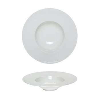 PASTABOWL 27,5 ASCOT/EXTREME BONECHINA