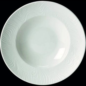 PASTABOWL NOUVEAU 27 BIANCO OPTIK