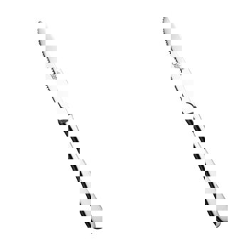 COLTELLO PIZZA GRAND HOTEL SALVIN