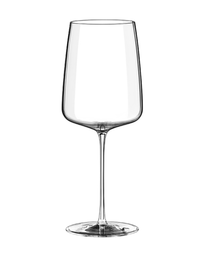CALICE ACQUA 01 68cl.         LEANDROS