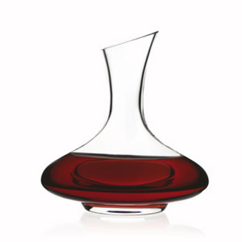 DECANTER DIAGON 1lt. ROSCOL