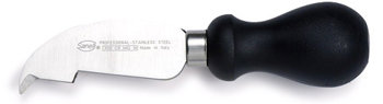 COLTELLO GRANA UNCINO 9 SANELLI