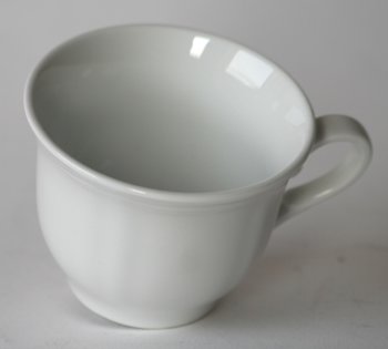 TAZZA THE'240 OPERA 000 TOGNANA