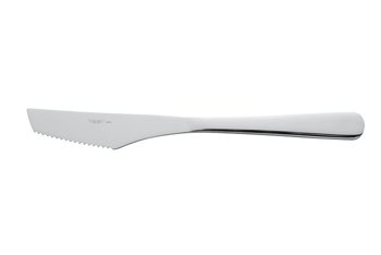 COLTELLO PIZZA EAT PINTINOX