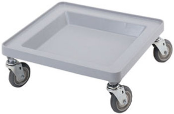 CARRELLO P/CESTELLI 50 CIL