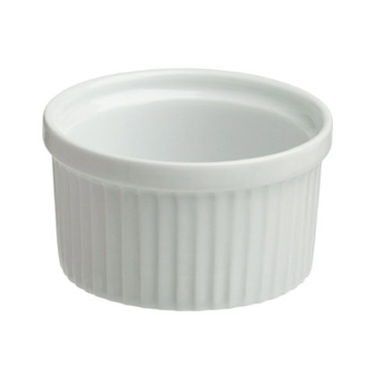 RAMEQUIN 10cmCOSTE PL-COOK 000 TOGNANA