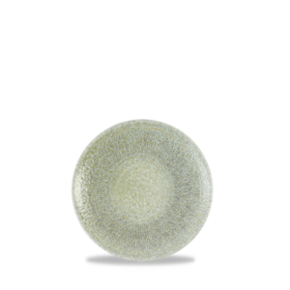PIATTO PIANO COUP Ø16,4cm GRAIN HARVEST