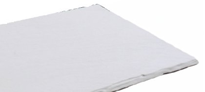 PIATTO 20x20 PORC.ardesiaB.CA