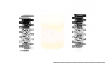 C/80gr.SEGATURA ALBERO DI MANDORLO