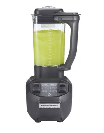 BLENDER NEW RIO 1,4 lt. HAMILTON