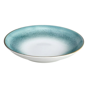 PIATTO FONDO 30 COUPE PETRA AVIO TOGN.