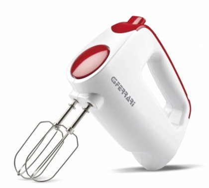 SBATTITORE MIXER 6 VELOCITA'+TURBO