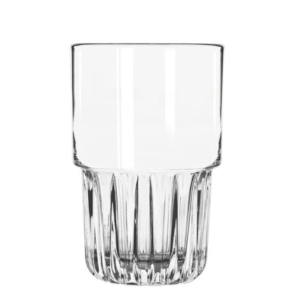BICCHIERE EVEREST COOL 44c15437 LIBBEY