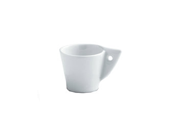 TAZZA THE'220 SIDNEY 000 TOGNANA