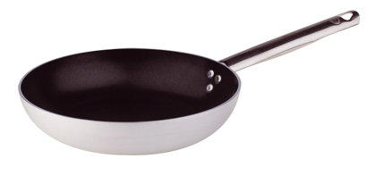 PADELLA 1M INAD.40 ALL. 111BBS AGNELLI