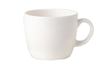 TAZZA CAFFÈ 010 N/IMP ASCOT B CH N1066