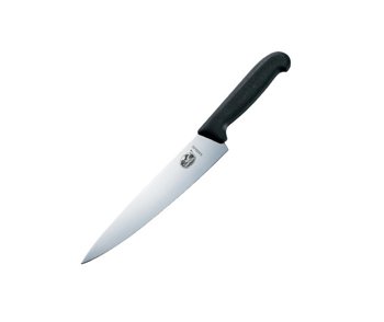 COLTELLO CUCINA M/PLASTICA 22 VICTOR