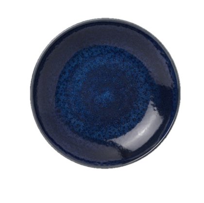 PASTABOWL COUP 25 VESUVIUS LAPIS
